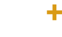 123bet login Responsible