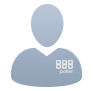 123bet login Representantes