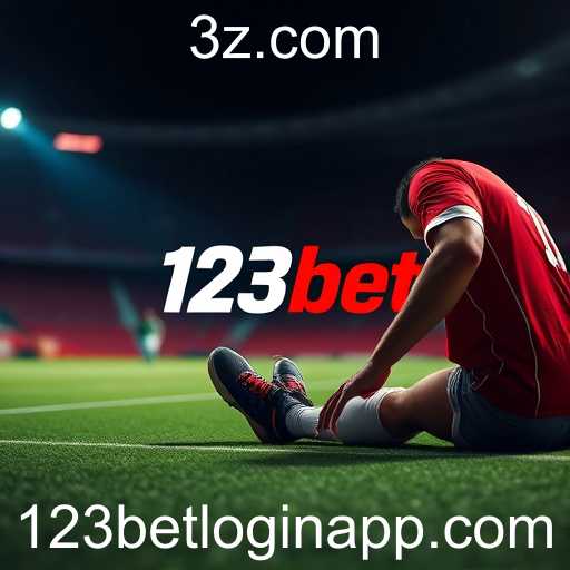 O Impacto dos Jogos Online na Sociedade Contemporânea