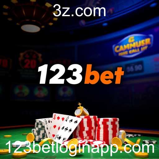 A Evolução do Mercado de Apostas Online em 2025