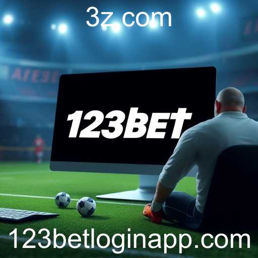 O Crescimento Sustentável dos Sites de Jogos no Brasil