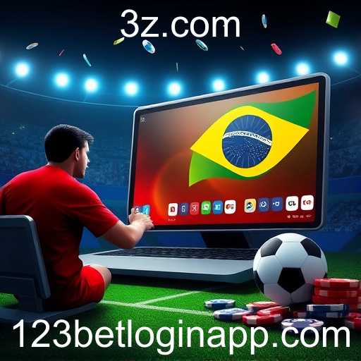 Evolução e Impacto dos Jogos Online no Brasil