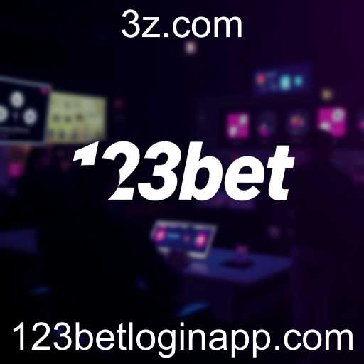 A Evolução dos Sites de Apostas Online