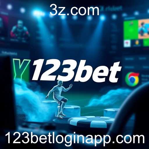 A Evolução dos Jogos Online e o Impacto no Brasil