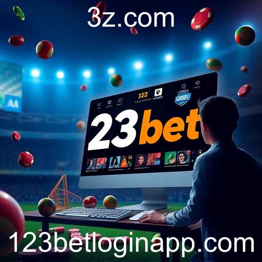 A Ascensão e Desafios dos Sites de Jogos Online em 2025