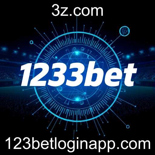 O Impacto do Mercado de Jogos no Brasil em 2026