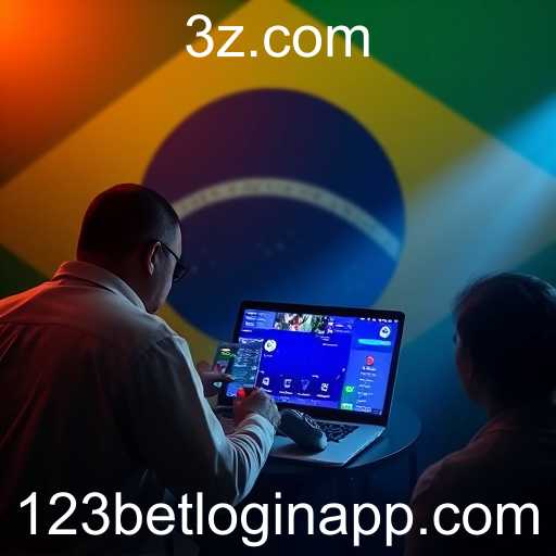 Expansão do Mercado de Jogos Online em 2025