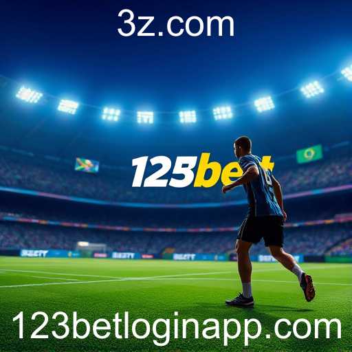 Mercado de Apostas Online Cresce com Novas Regulações