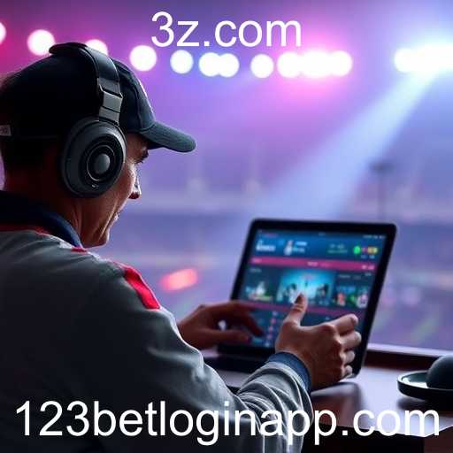 O Crescimento dos Sites de Apostas Online em 2025