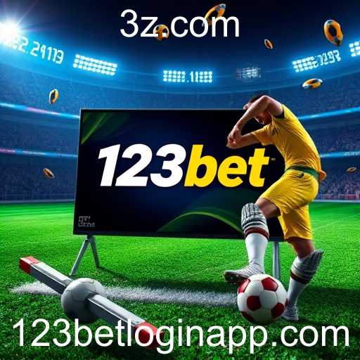 Tendências Recentes no Mercado Online de Apostas