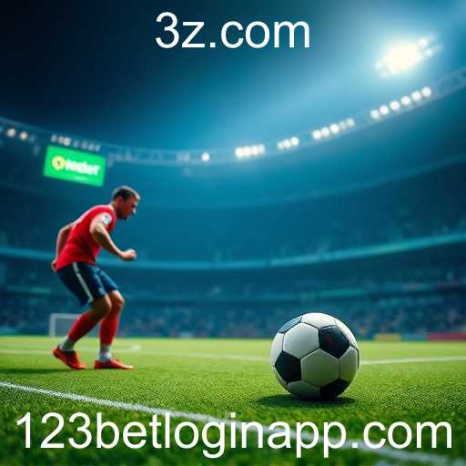 A Evolução das Plataformas de Jogos Online em 2025