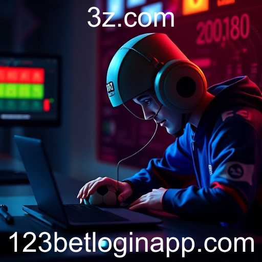 A Ascensão dos Jogos Online em 2025