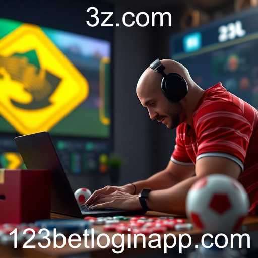 A Ascensão dos Jogos Online em 2026