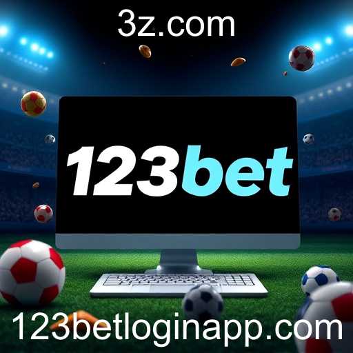 O Crescimento dos Jogos Online e a Popularidade de 123bet